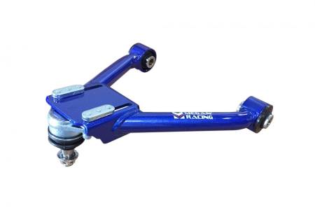 Megan Racing - Megan Racing Front Upper Control Arm for Honda S2000 00-09
