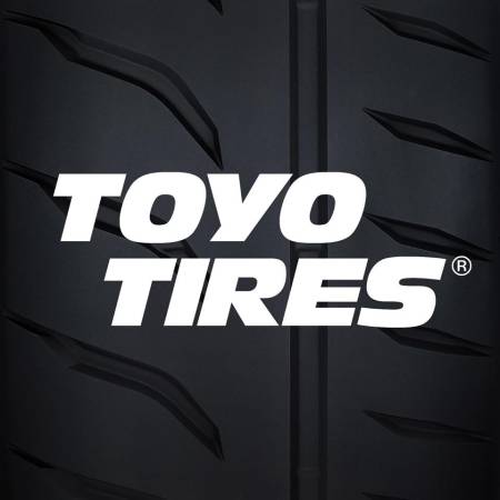 Toyo Tires - Toyo Tires PROXES 4 PLUS A P205/55R16 89H PX4PA TL