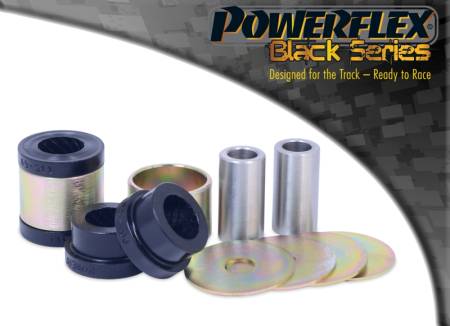 Powerflex USA - Powerflex Volkswagen / Audi Rear Lower Link Outer Bushing