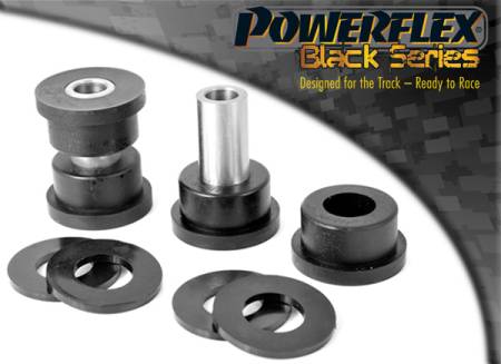 Powerflex USA - Powerflex Subaru WRX / Impreza / BRZ / Forester SH / Scion FR-S Rear Upper Arm Inner Front Bushing (Black Series)