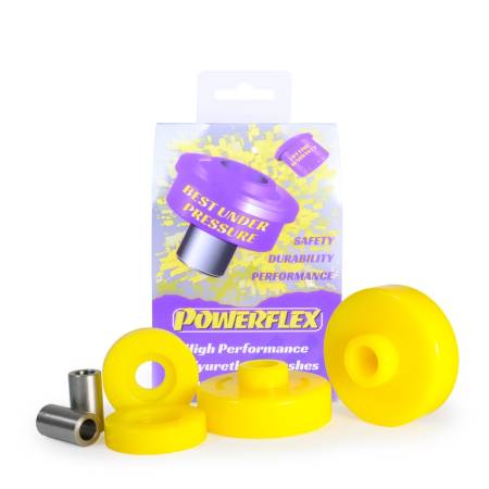 Powerflex USA - Powerflex MINI Gen 1 & 2 / Countryman R60 / Paceman R61 Rear Shock Top Bushing (Street)
