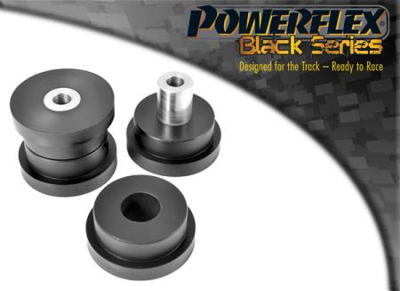 Powerflex USA - Powerflex Audi A4 / S4 / RS4 / 80 / 90 Rear Lower Arm Rear Bushing