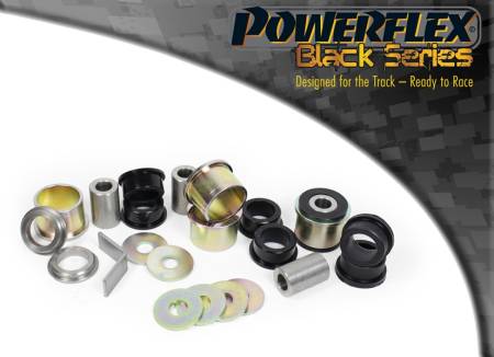 Powerflex USA - Powerflex Hyundai Veloster/Kona Rear Upper Control Arm Bushings