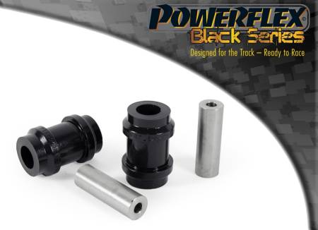 Powerflex USA - Powerflex Hyundai Veloster/Elantra (including N) Rear Sway Bar Drop Link Bushings