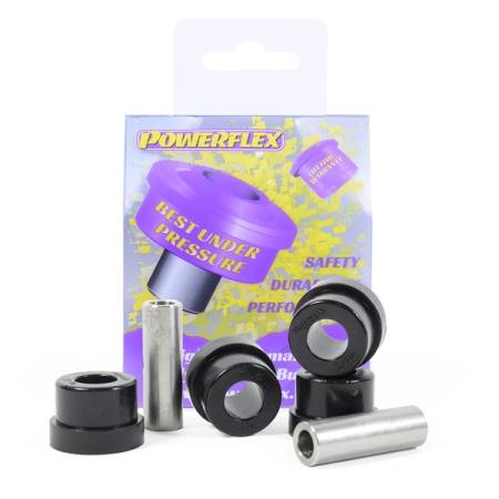 Powerflex USA - Powerflex Honda Civic, CRX, Del-Sol, Integra Rear Outer Arm To Hub Bushing