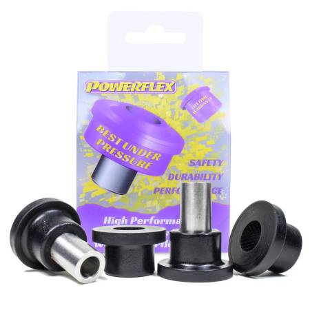 Powerflex USA - Powerflex VW Golf / Jetta / Corrado / Beetle, Audi A1 / A3 / S3 / TT Front Control Arm Front Bushing - 30mm (Street)