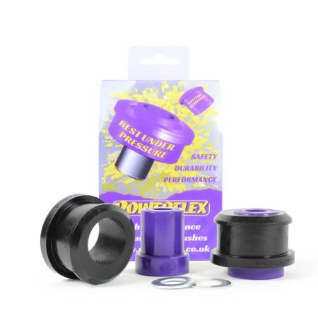 Powerflex USA - Powerflex BMW E46 3 Series Xi Front Control Arm Bushing (Street)