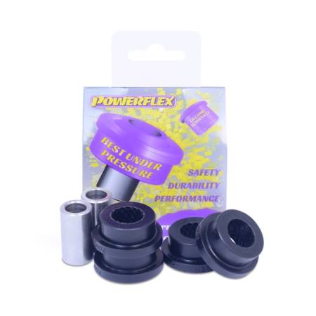 Powerflex USA - Powerflex Land Rover Discovery II Steering Damper Bushing