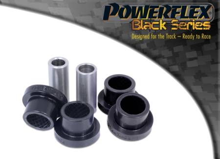 Powerflex USA - Powerflex BMW 1502-2002 (1962 - 1977) Front Lower Arm Inner Bushing (Black Series)
