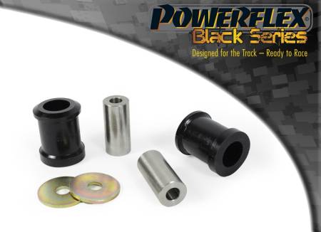 Powerflex USA - Powerflex Hyundai Veloster Front Control Arm Front Bushing