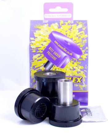 Powerflex USA - Powerflex Universal Kit Car Bushing For Buggie
