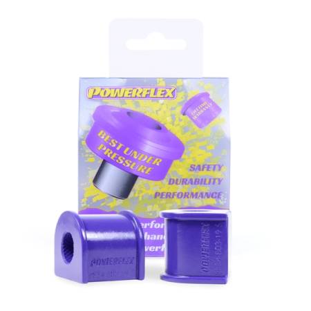 Powerflex USA - Powerflex Lotus Exige S3 Rear Sway Bar Bushing - 19.5mm (Street)