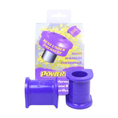 Powerflex USA - Powerflex Land Rover Discovery II Front Sway Bar Bushing 35 mm