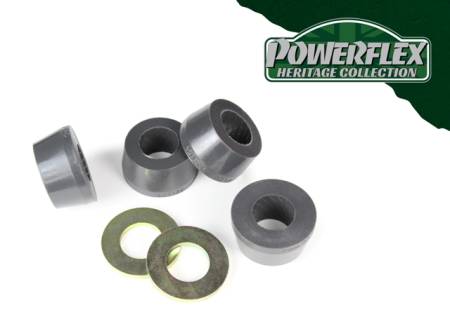Powerflex USA - Powerflex Land Rover Defender Sway Bar Link Bushings (Heritage)