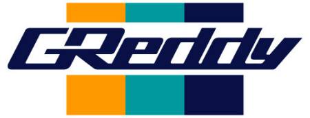 GReddy - GReddy Oil Cooler Center Bolt Type F M20xP1.5