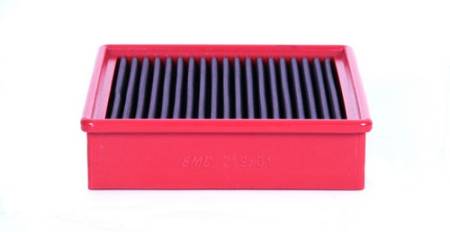 BMC FILTERS - BMC 96-02 Land Rover Range Rover II (LP) 2.5L TD Replacement Panel Air Filter