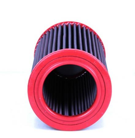 BMC FILTERS - BMC 87-93 DAF Trucks 400-Serie 2.5L TD Replacement Cylindrical Air Filter