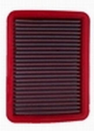 BMC FILTERS - BMC 99-02 Ford Ranger 2.5L D Replacement Panel Air Filter