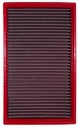BMC FILTERS - BMC 98-05 Volvo S 80 2.0 T Replacement Panel Air Filter