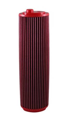 BMC FILTERS - BMC 99-00 Alpina D10 3.0L D Replacement Cylindrical Air Filter
