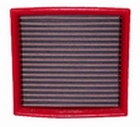 BMC FILTERS - BMC 94-95 Honda Civic V 1.6L V-TEC Replacement Panel Air Filter