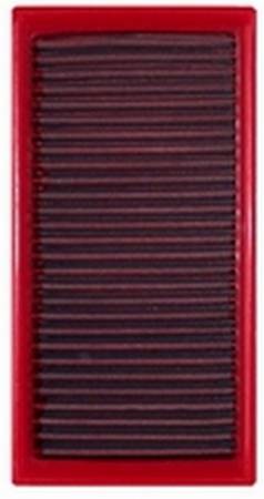 BMC FILTERS - BMC 1995+ Alpina B12 5.7L Replacement Panel Air Filter