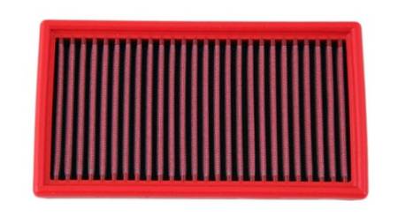 BMC FILTERS - BMC 90-94 Alpina B12 5.0 V12 Replacement Panel Air Filter