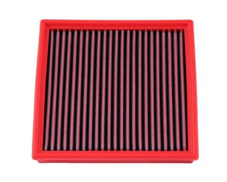 BMC FILTERS - BMC 93-99 BMW 3 (E36) 316i Replacement Panel Air Filter