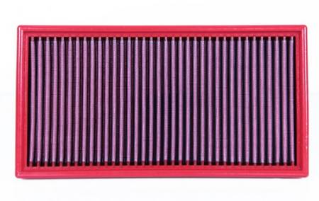 BMC FILTERS - BMC 97-00 Volvo S70 2.0L I Replacement Panel Air Filter