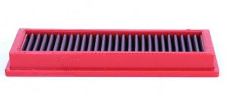 BMC FILTERS - BMC 2011 Alfa Romeo Mito 1.4L Replacement Panel Air Filter