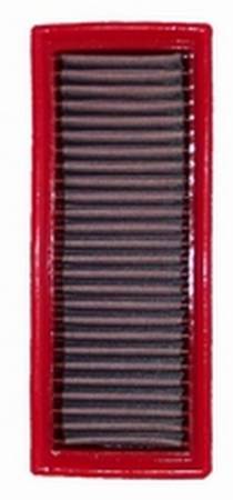 BMC FILTERS - BMC 95-00 Lotus Elise I 1.8 16V Replacement Panel Air Filter
