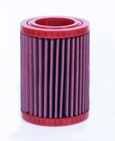 BMC FILTERS - BMC 97-04 Mercedes Class A (W168) A 140 Replacement Cylindrical Air Filter