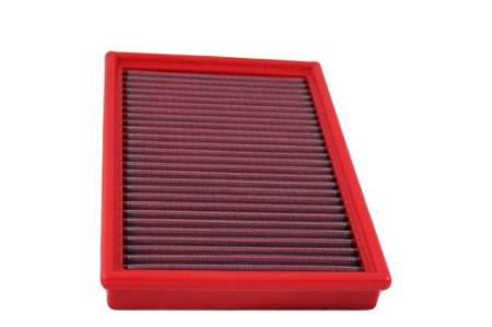 BMC FILTERS - BMC 04-05 Cadillac CTS-V 5.7L Replacement Panel Air Filter