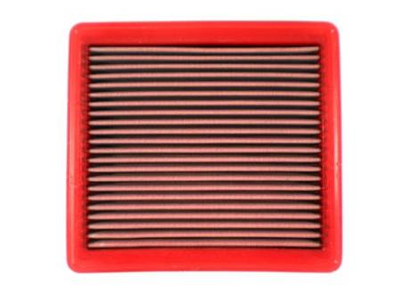 BMC FILTERS - BMC 05-09 Ford Mustang GT 4.6 V8 Replacement Panel Air Filter