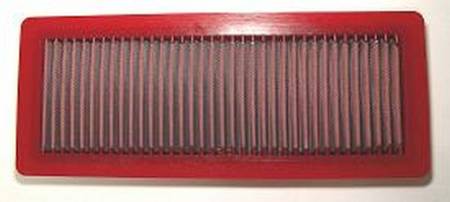 BMC FILTERS - BMC 2017+ Vauxhall Grandland X 1.6 Turbo Replacement Panel Air Filter