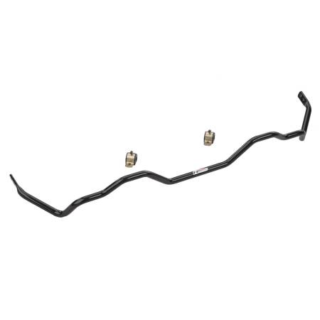 Hotchkis Sport Suspension - Hotchkis Sport Suspension Sport Rear Sway Bar 01-04 Audi Allroad (A6)
