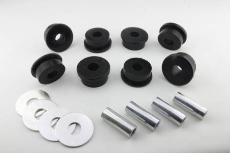 Whiteline - Whiteline 91-96 Toyota Land Cruiser Trailing Arm Bushing Kit
