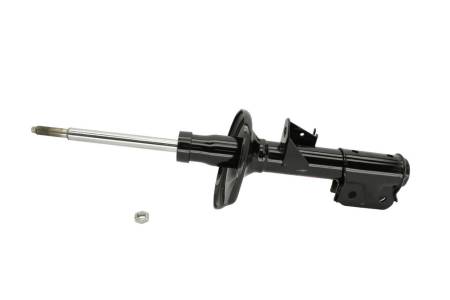 KYB - KYB Shock/Strut Excel-G Front Left PONTIAC GTO 2004-06