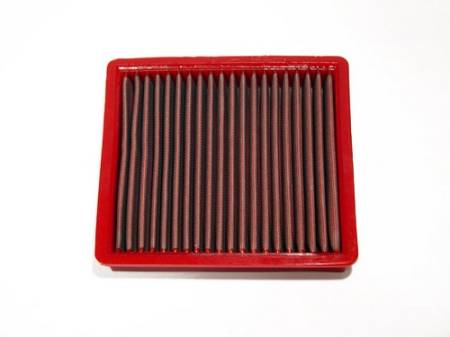BMC FILTERS - BMC 1976 Porsche 912 2.0L I Replacement Panel Air Filter