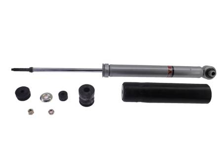 KYB - KYB Shock/Strut Excel-G Rear NISSAN 200SX 1984-88