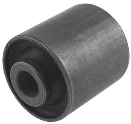 KYB - KYB Shock/Strut Strut Mounts Front ACURA Integra 1990-01 HONDA Civic 1992-00 HONDA Del Sol 1993-