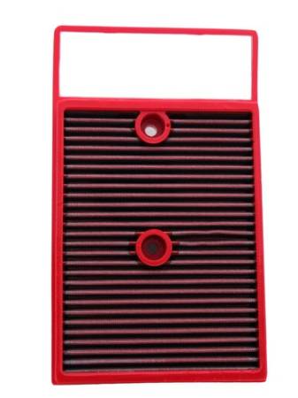 BMC FILTERS - BMC 2014+ Audi A1 (8X) 1.4 TDI Replacement Panel Air Filter