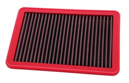 BMC FILTERS - BMC 2015+ Mazda 3 (BM) 2.0 Skyactive-G Replacement Panel Air Filter