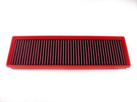 BMC FILTERS - BMC 07-09 Volkswagen Rabbit V (A5) 2.5L V5 Replacement Panel Air Filter