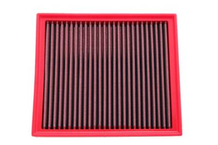 BMC FILTERS - BMC 2015+ Lexus GS F 5.0L V8 Replacement Panel Air Filter