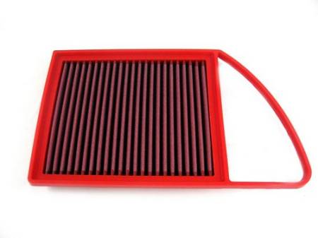 BMC FILTERS - BMC 2008+ Citroen Berlingo II (B9) 1.6 HDI Replacement Panel Air Filter