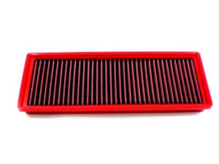 BMC FILTERS - BMC 2010+ Mini Mini II (R55/R56/R57/R58/R59/R60/R61) 1.6 (US) Replacement Panel Air Filter