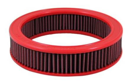 BMC FILTERS - BMC 1981+ Isuzu Campo 1.6 Replacement Cylindrical Air Filter