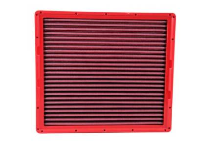BMC FILTERS - BMC 13-16 Cadillac XTS 3.6L V6 Replacement Panel Air Filter