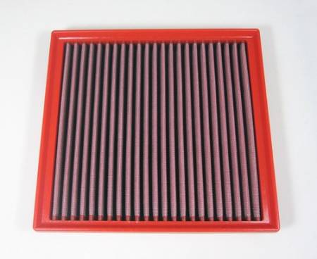 BMC FILTERS - BMC 2015+ Infiniti Q30 / QX30 (H15E) 1.5 D Replacement Panel Air Filter